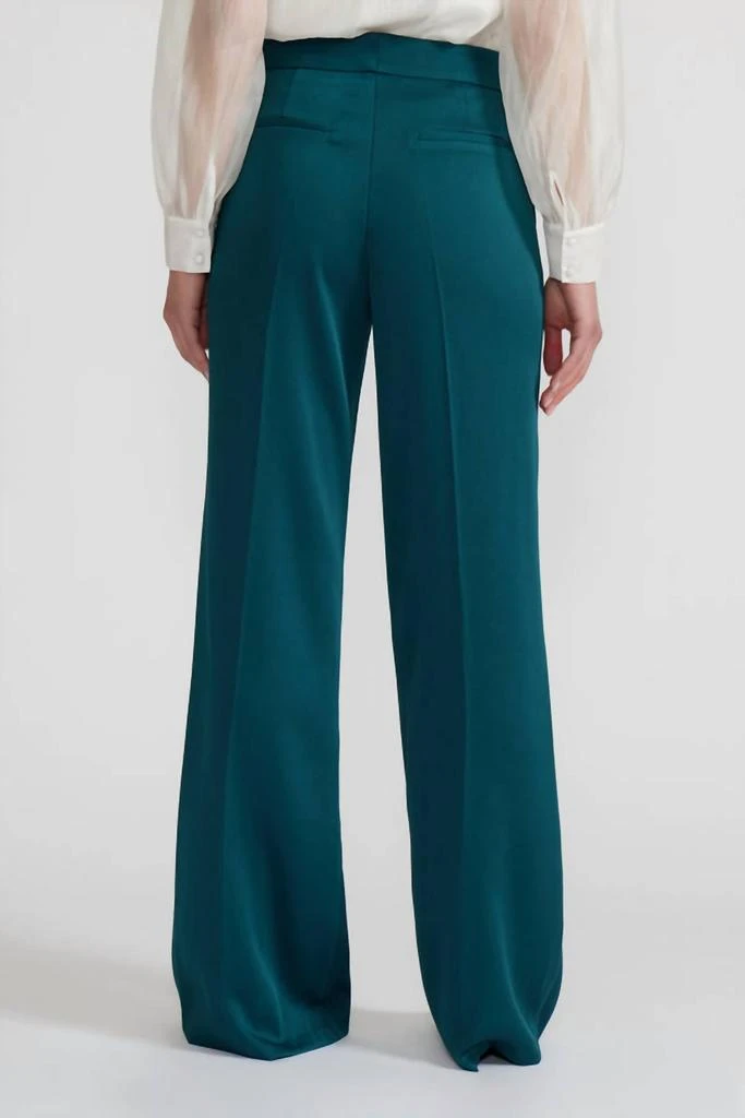 Lucy Paris Lucy Paris - Bailey Dress Pant 2
