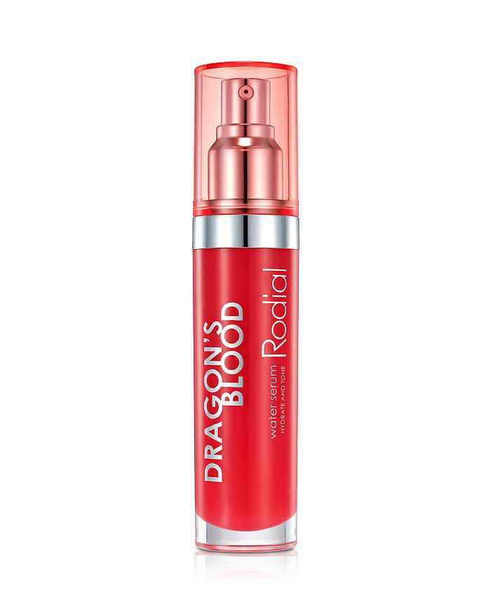 Rodial Dragon's Blood Water Serum 1 oz.