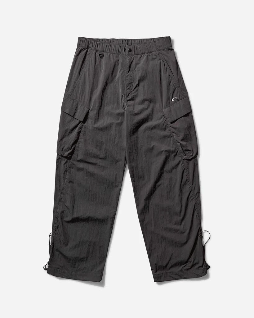Oakley Men's F.G.L. Tool Box Pants 5.0 Phantom 1