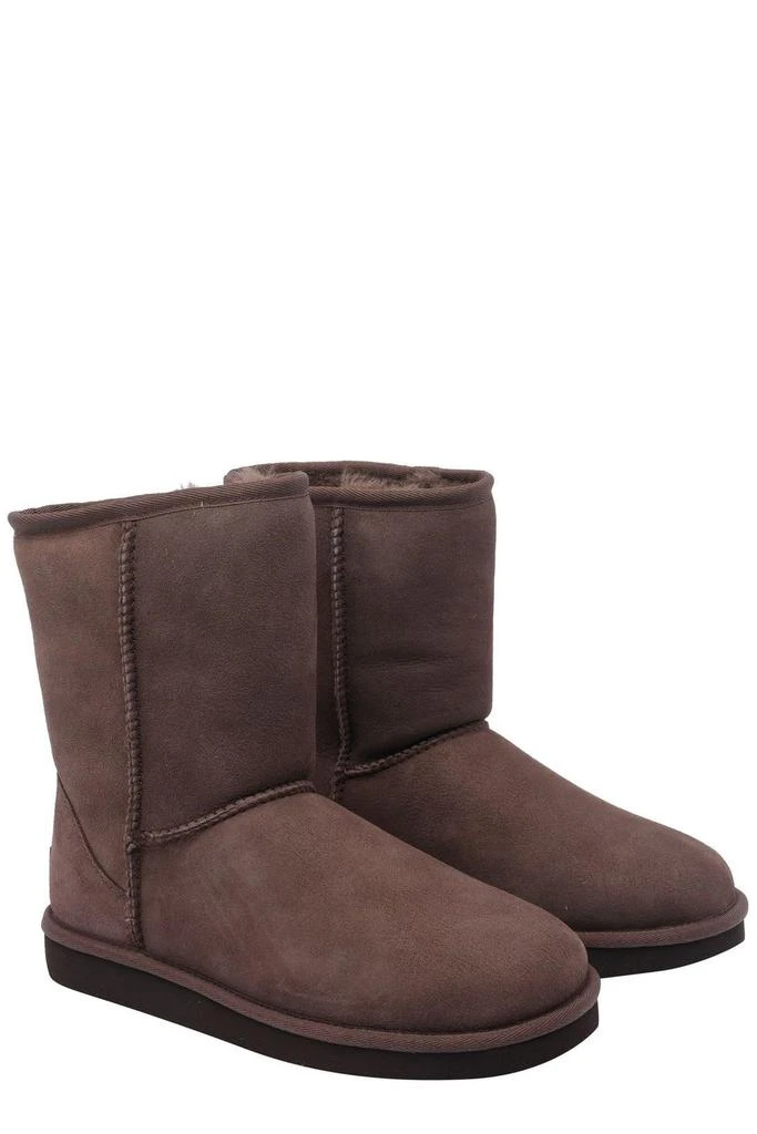 UGG UGG Classic Short II Boots 3