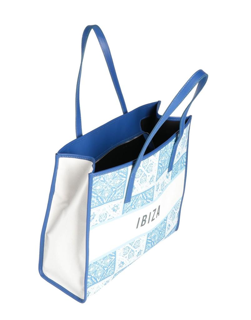 MY-BEST BAGS Handbag