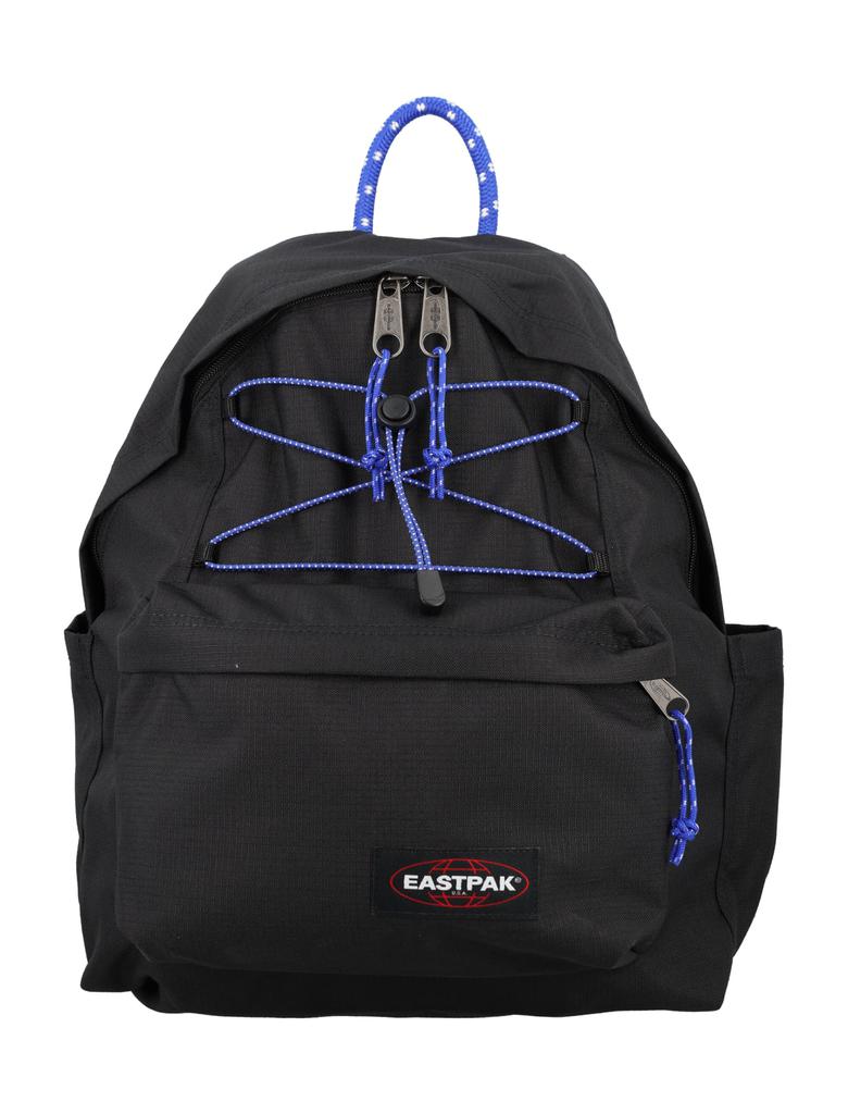 Eastpak Day Pakr Backpack