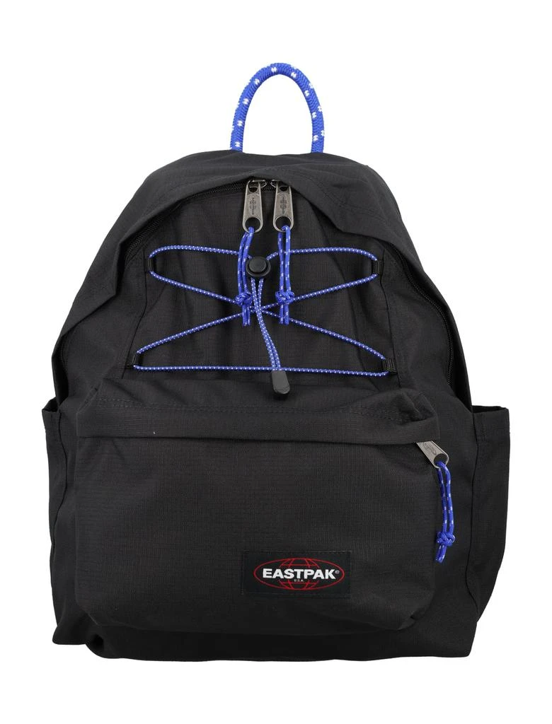 Eastpak Day Pakr Backpack 1