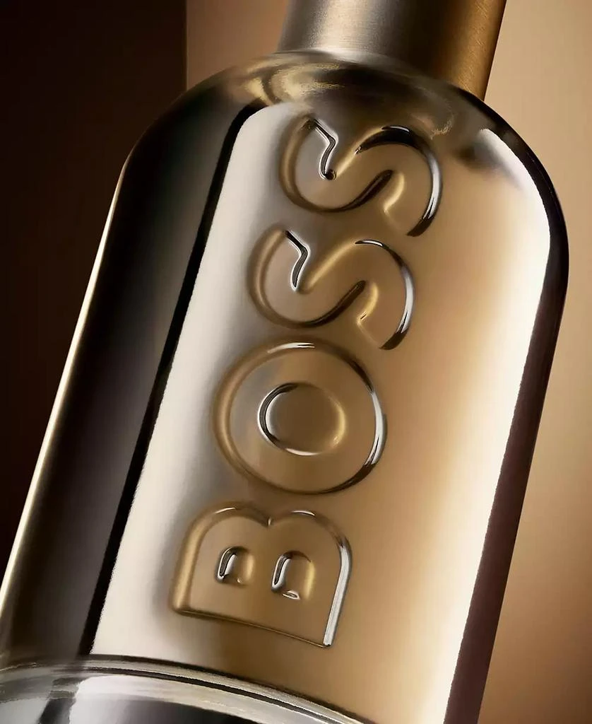 Hugo Boss Hugo Boss Men's BOSS BOTTLED Eau de Parfum Spray, 6.7-oz. 7