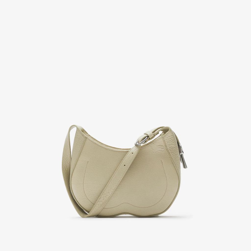 Burberry CHESS BAGUETTE - Shoulder Bags - BeyondStyle