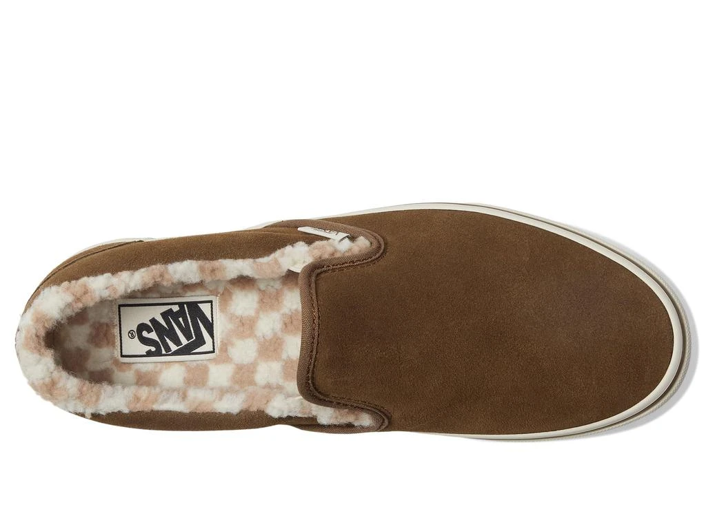 Vans Classic Slip-On 2