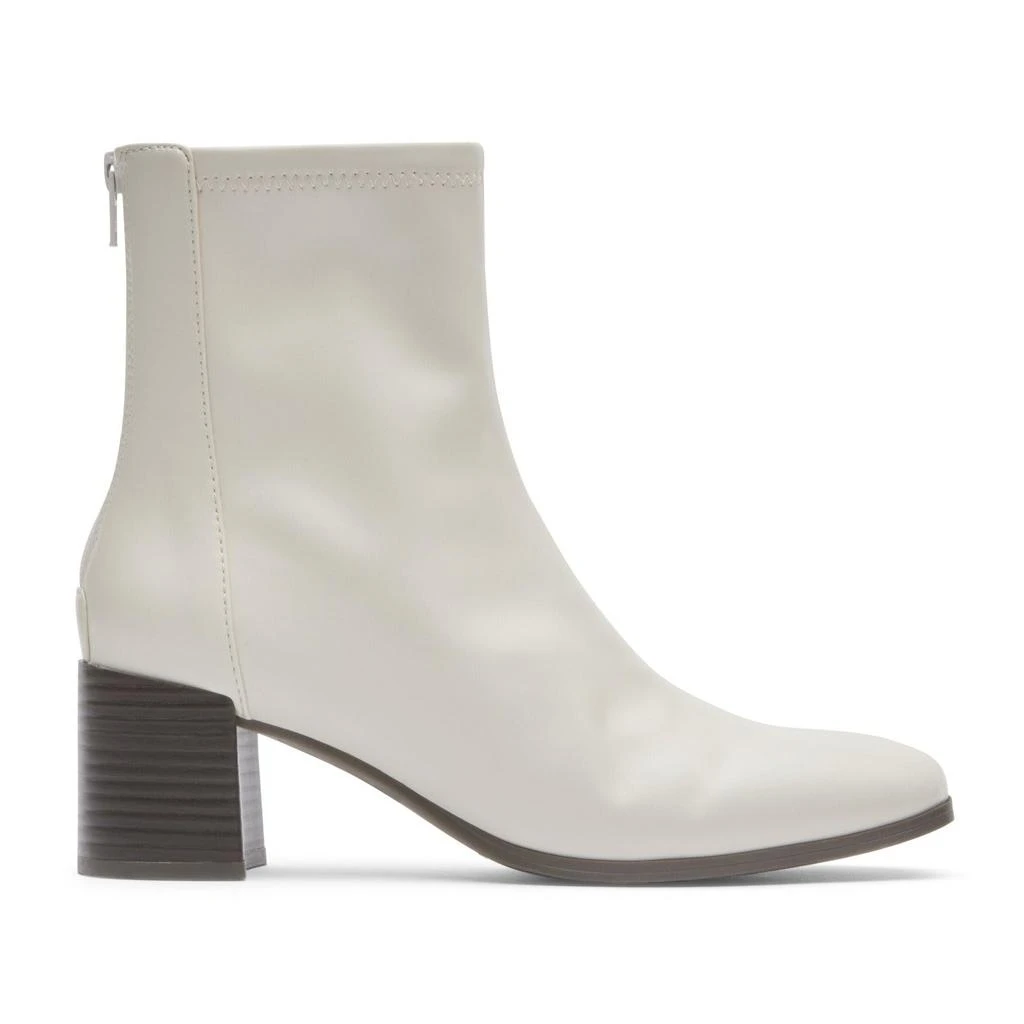 Rockport Violetta Stretch Boot 5