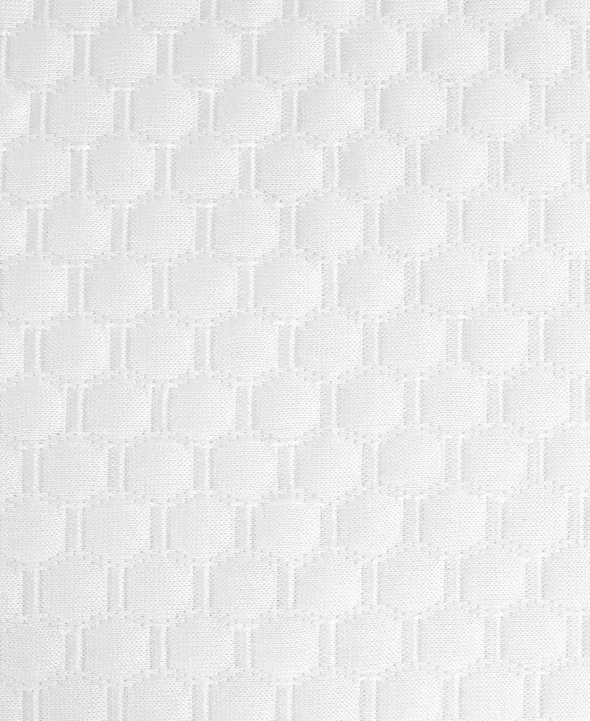 Columbia Ice Fiber Super Cool Comfort Mattress Pad 2