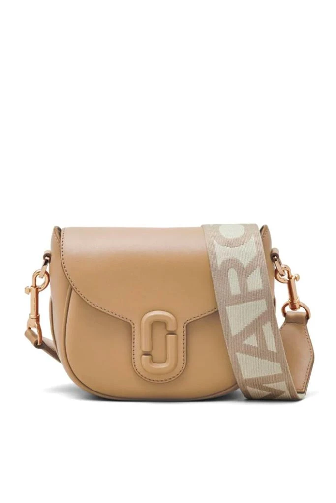 Marc Jacobs Marc Jacobs Bags.. Brown 1