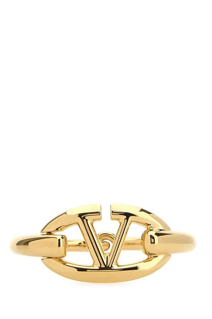 Valentino Valentino Garavani Bracelets 1