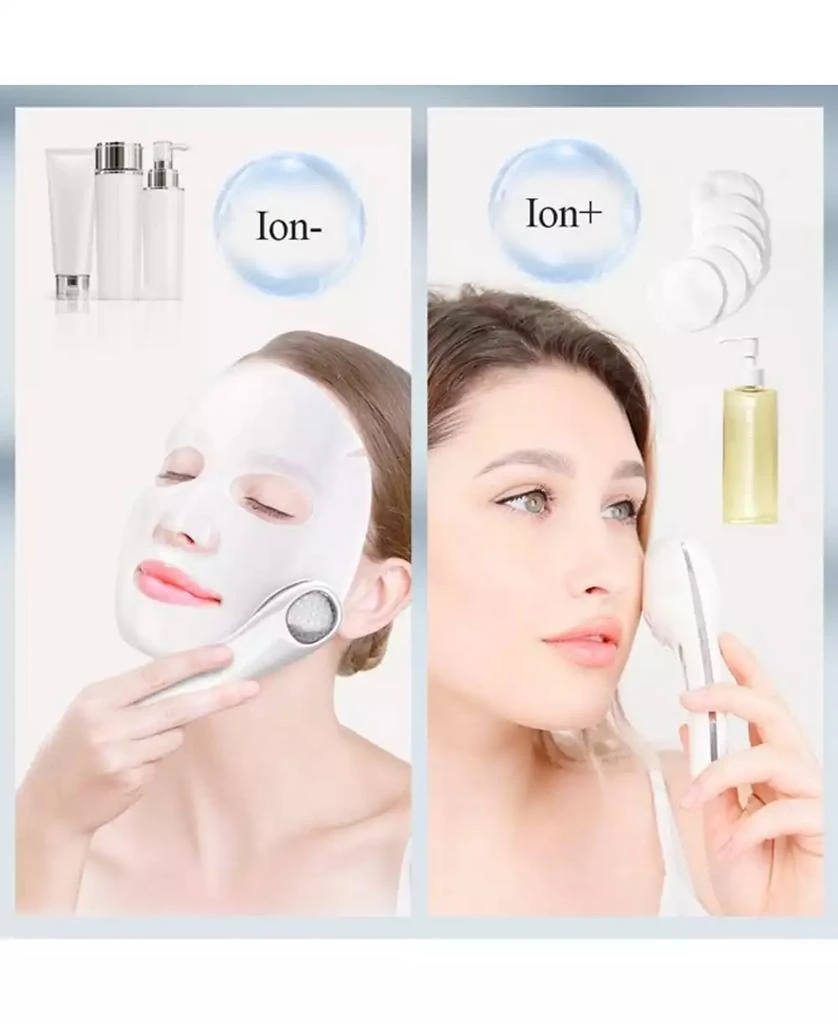TOUCHBeauty Multifunction Therapy Cream Booster 2