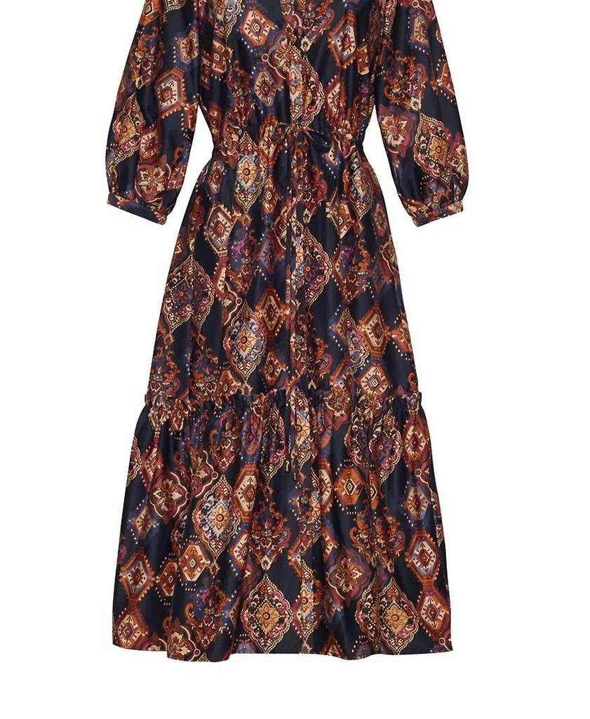 Cara Cara Cara Cara - Hutton Dress 3
