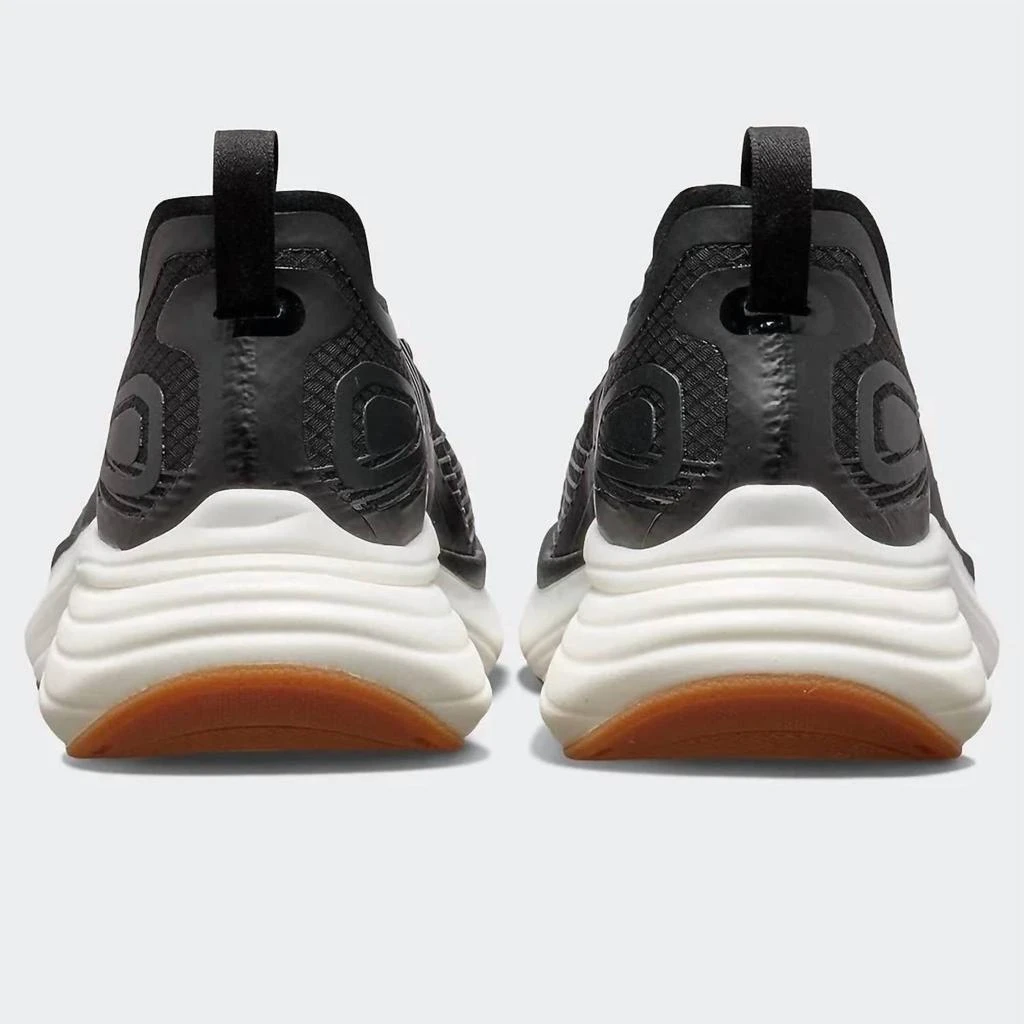 APL Apl - Women
s Streamline Running Shoes 4