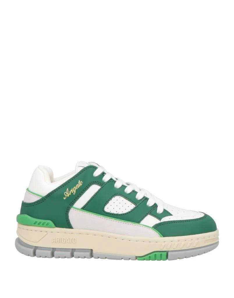 Axel Arigato Sneakers 1