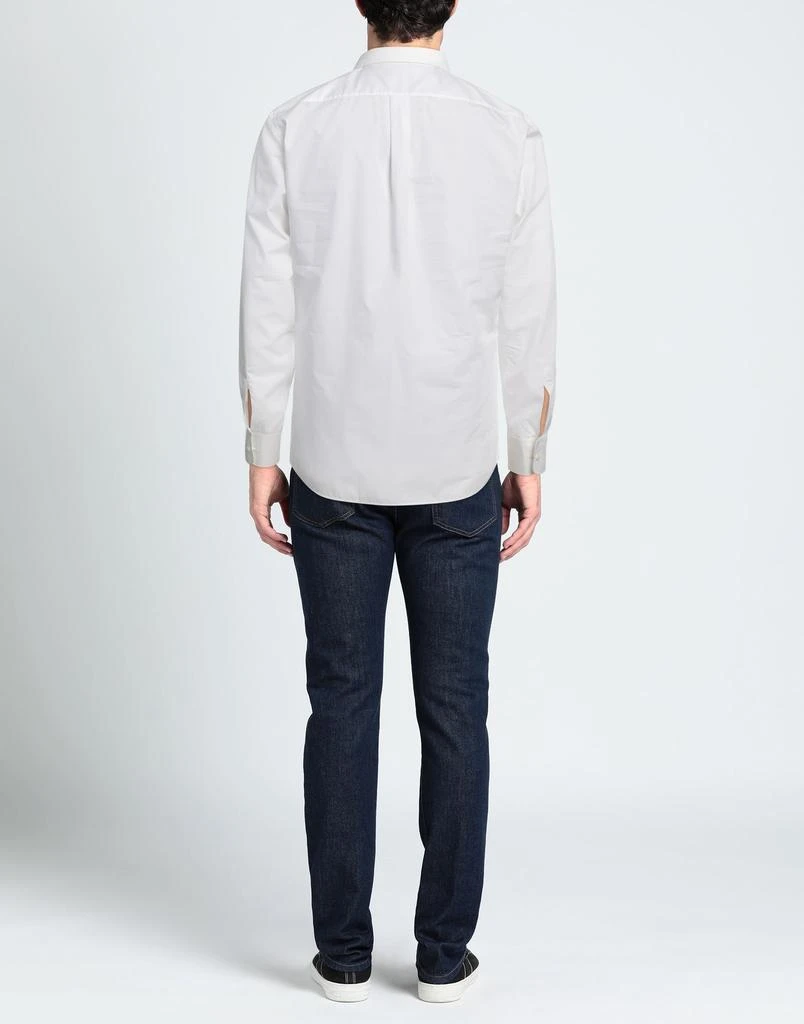 Dolce
Gabbana Patterned shirt 3