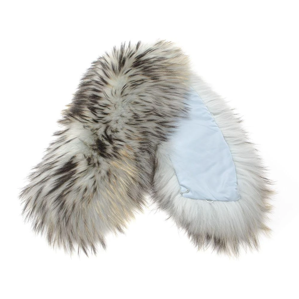 Mr 
Mrs Italy Mr&Mrs Italy Polyester Women Women
s Scarf 2