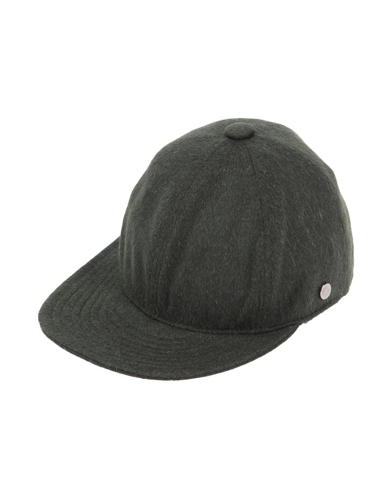 BORSALINO Hat