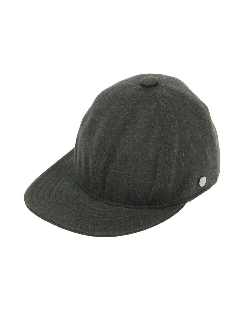 BORSALINO Hat 1