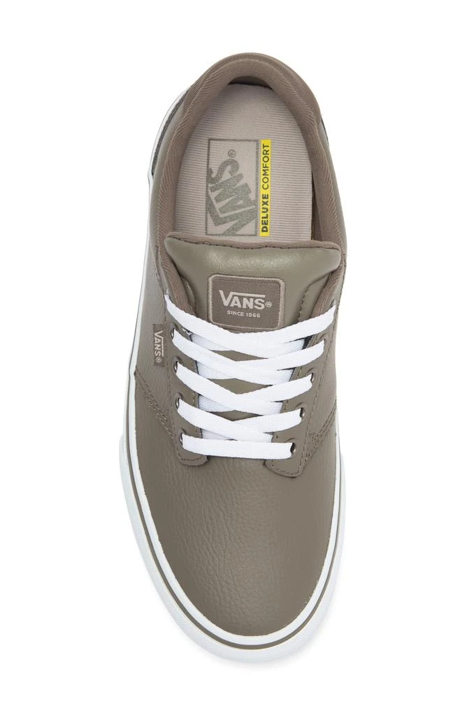 Vans Atwood Deluxe Two-Tone Sneaker 5