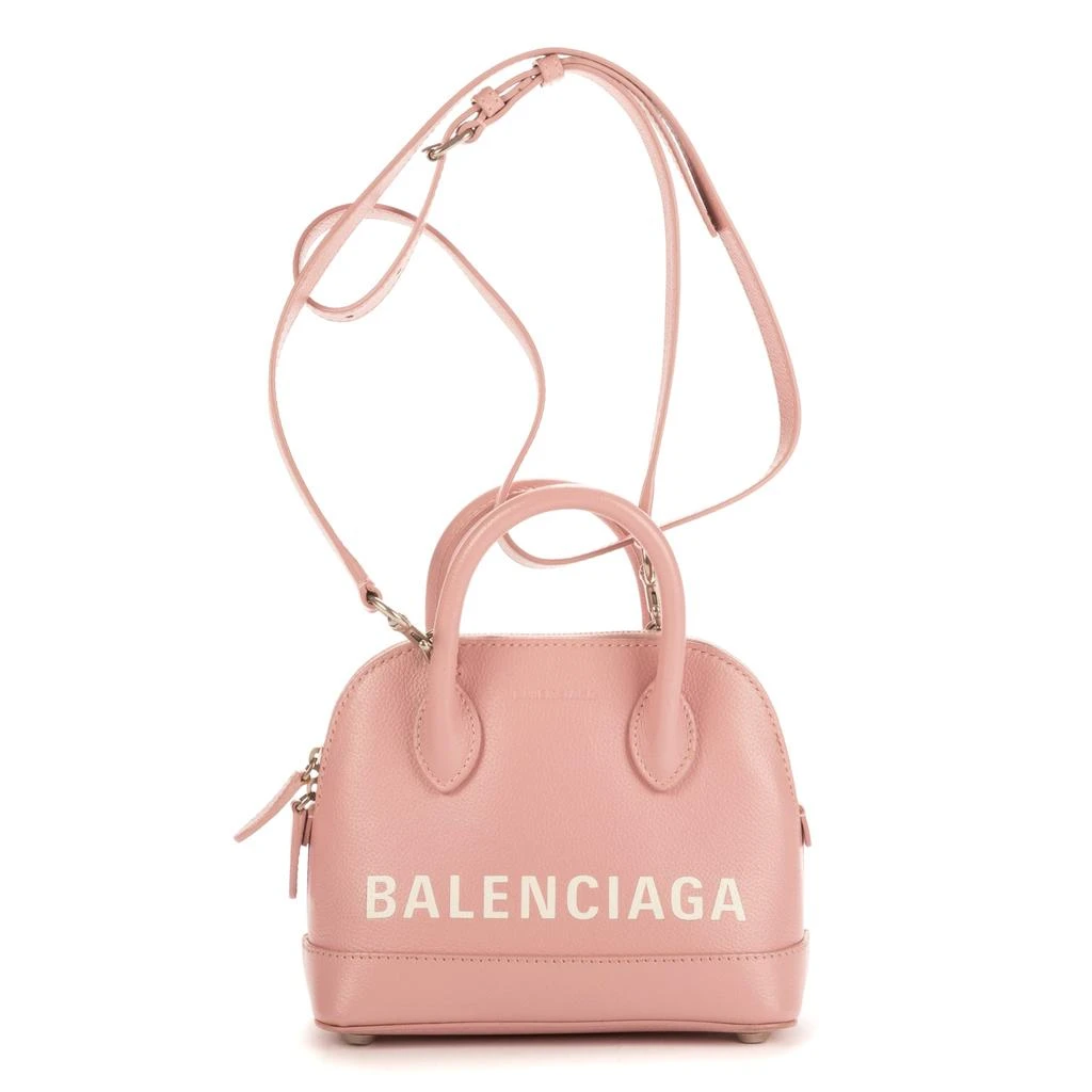 Balenciaga Ville XXS 1