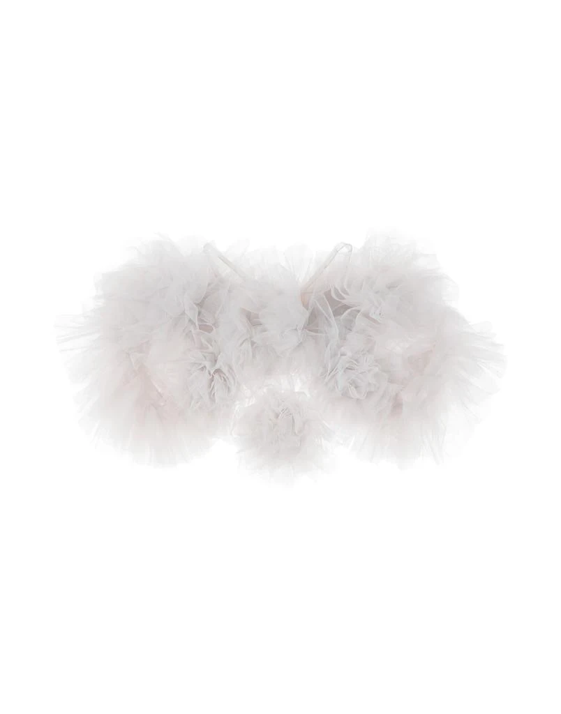 Tutu Du Monde Shrug 2