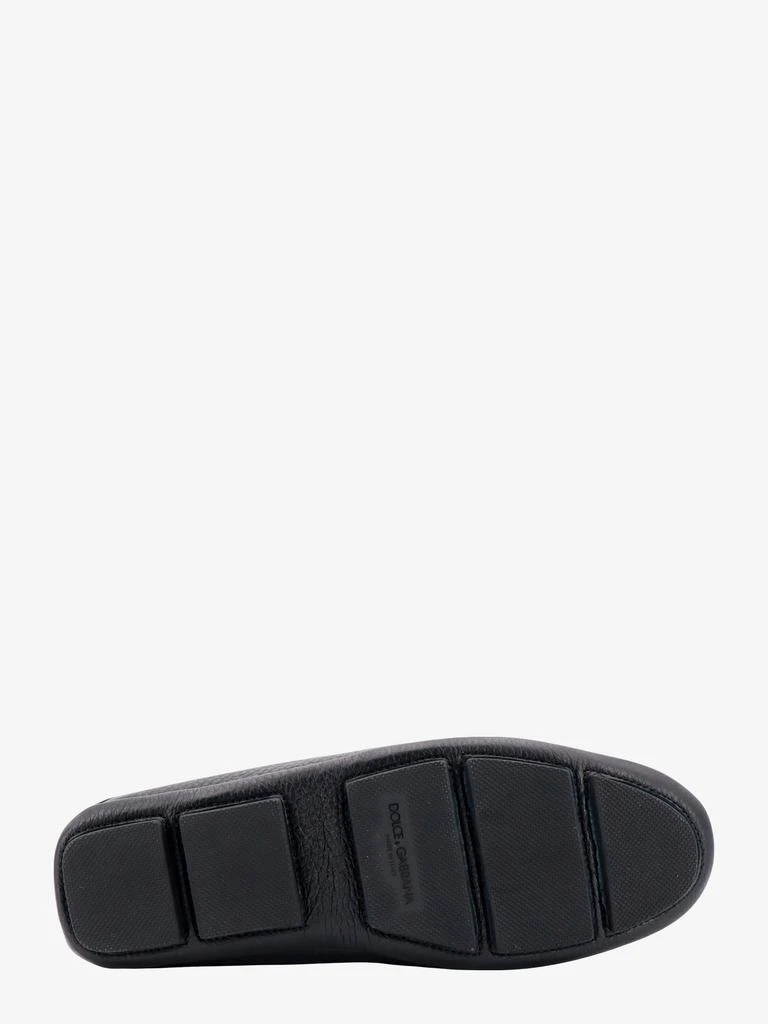 Dolce & Gabbana DRIVER 4