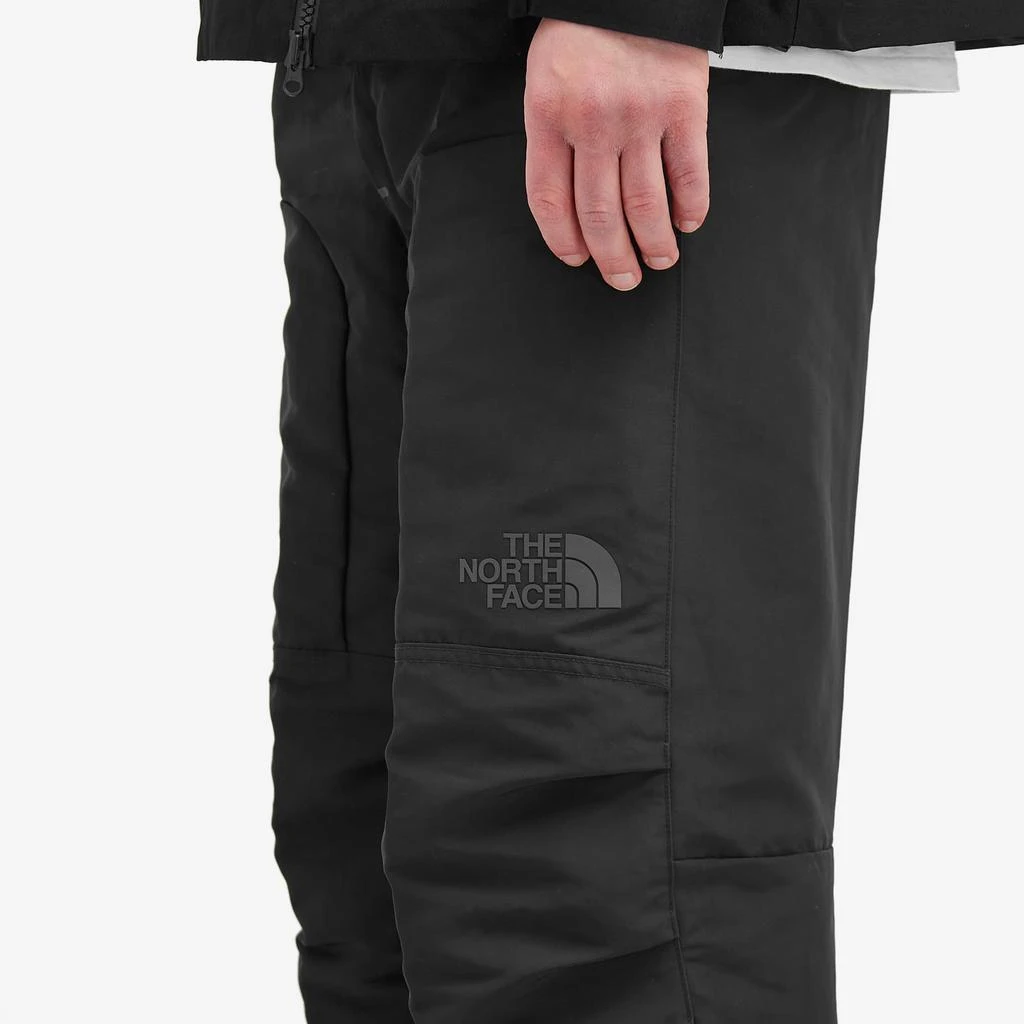 The North Face The North Face Remastered Steep Tech Smear Pants 5