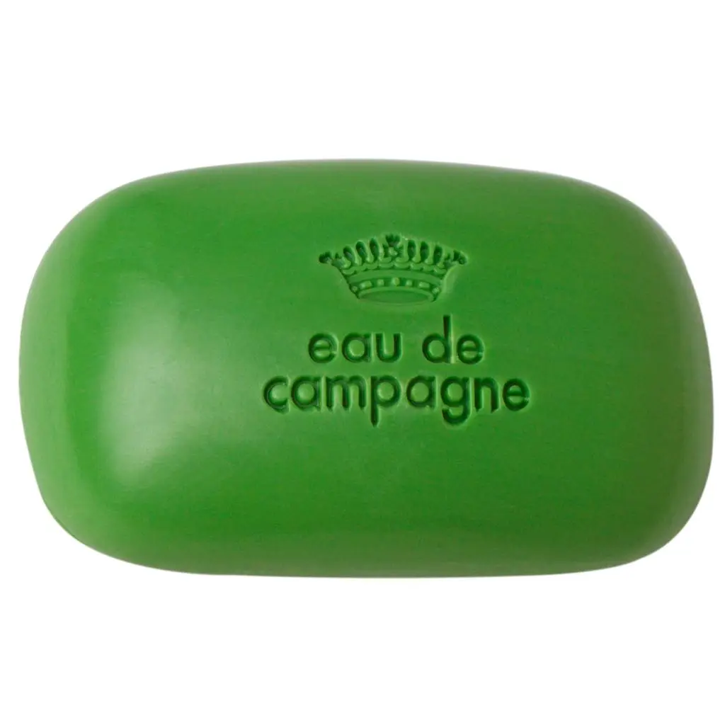 Sisley Eau de Campagne Perfumed Soap 100g 1