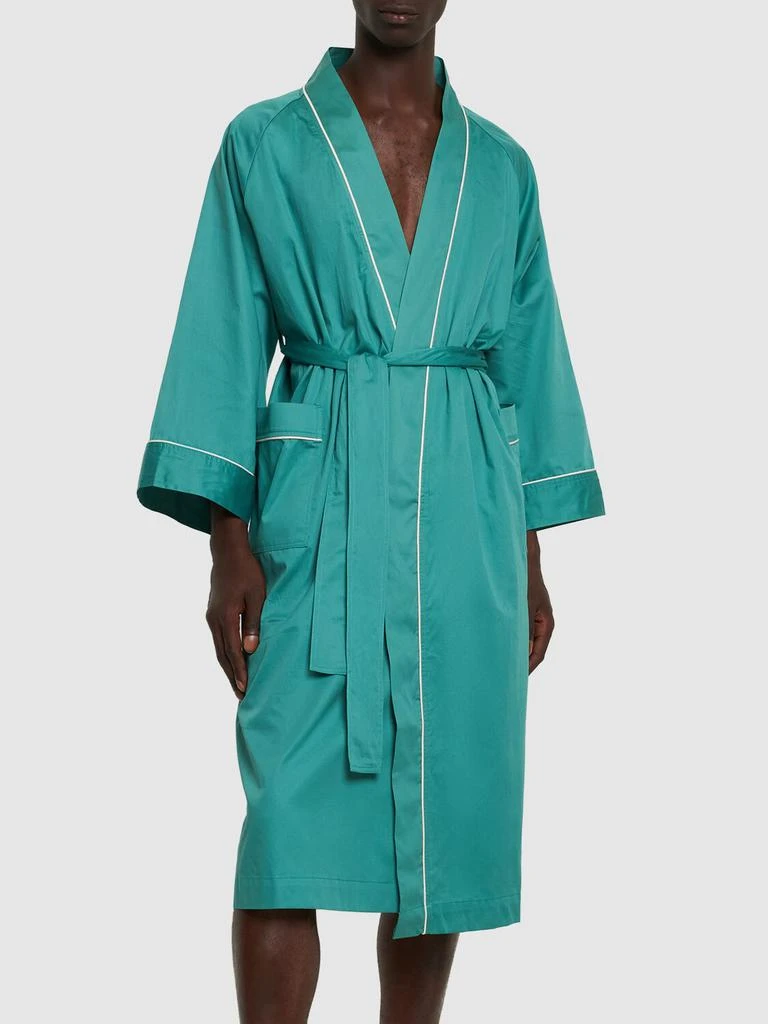 HAY Outline Robe 2