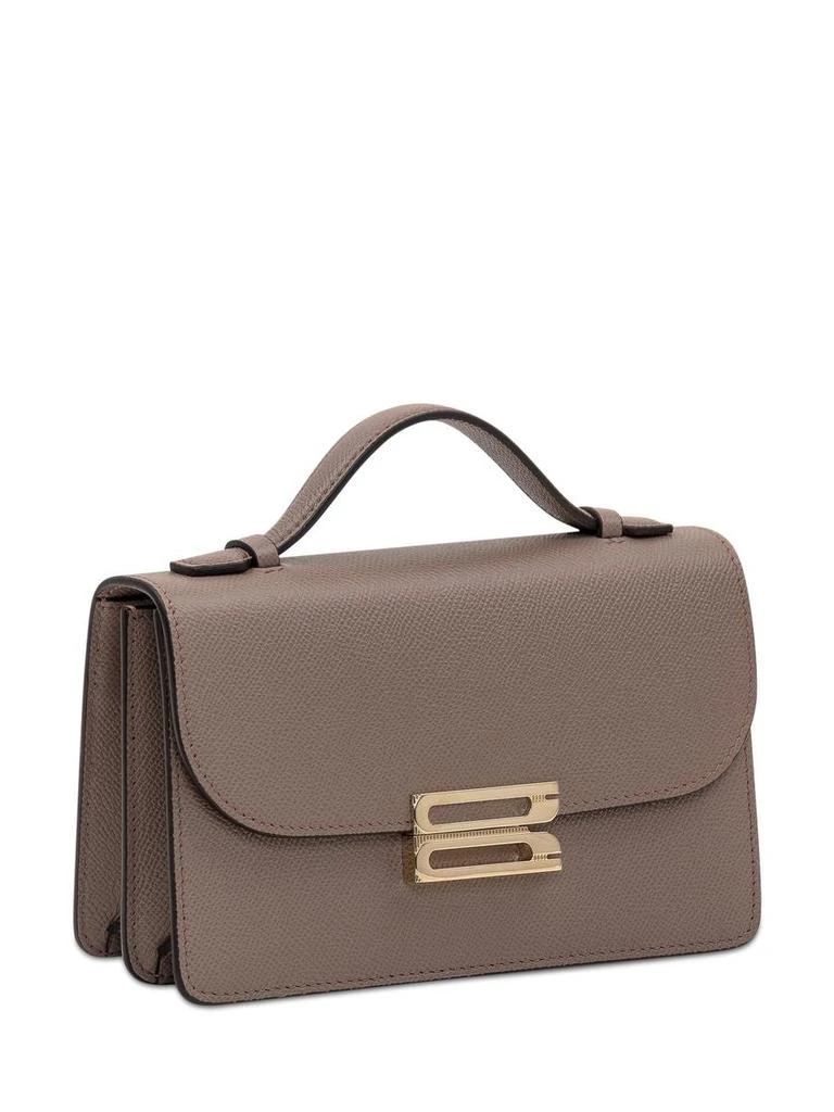Victoria Beckham Victoria Beckham The Mini Dorian Bag 3