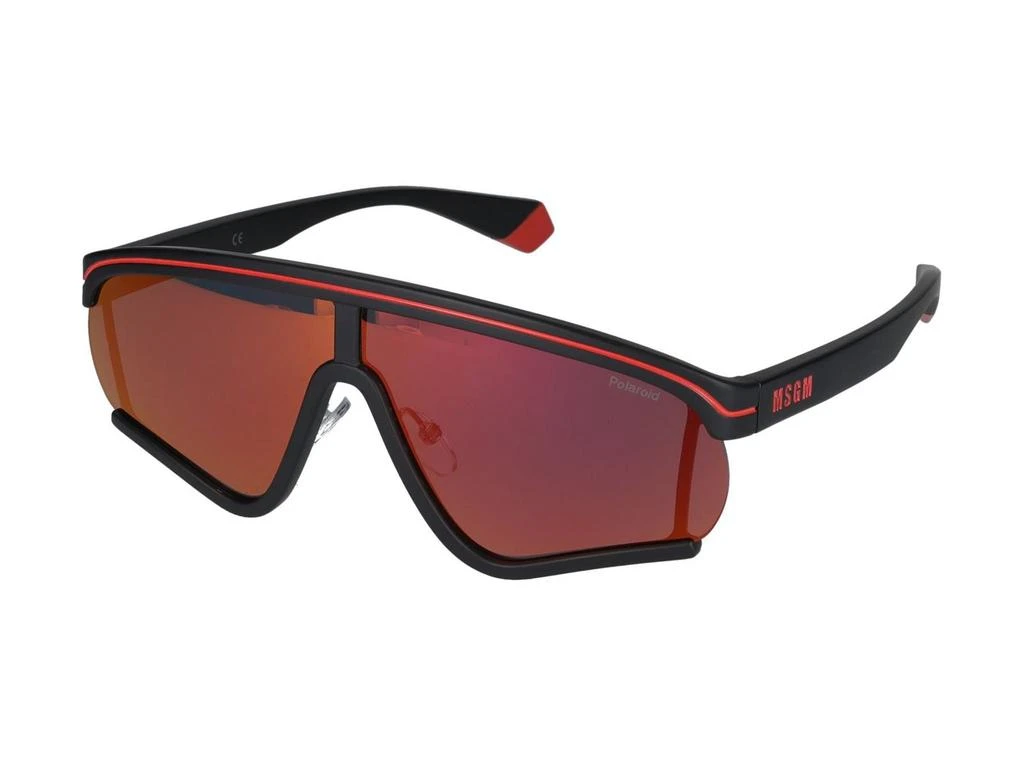 Polaroid Polaroid Sunglasses 2