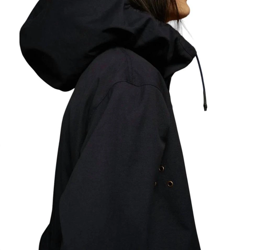 Soeur Soeur - Osaka Coat 3