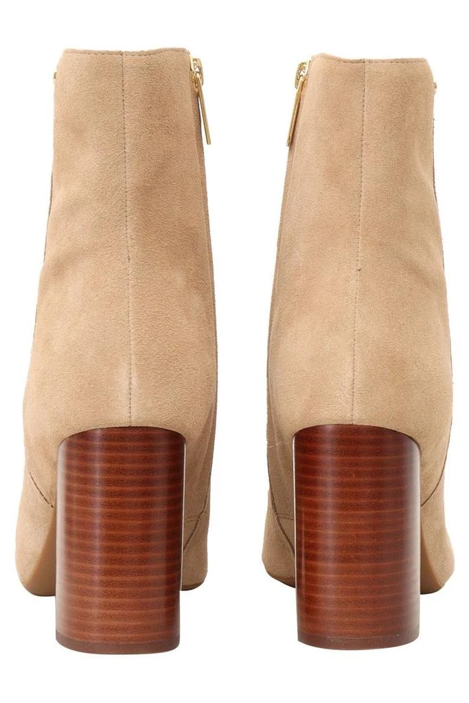 Michael Kors Michael Kors Hazel Boots 3