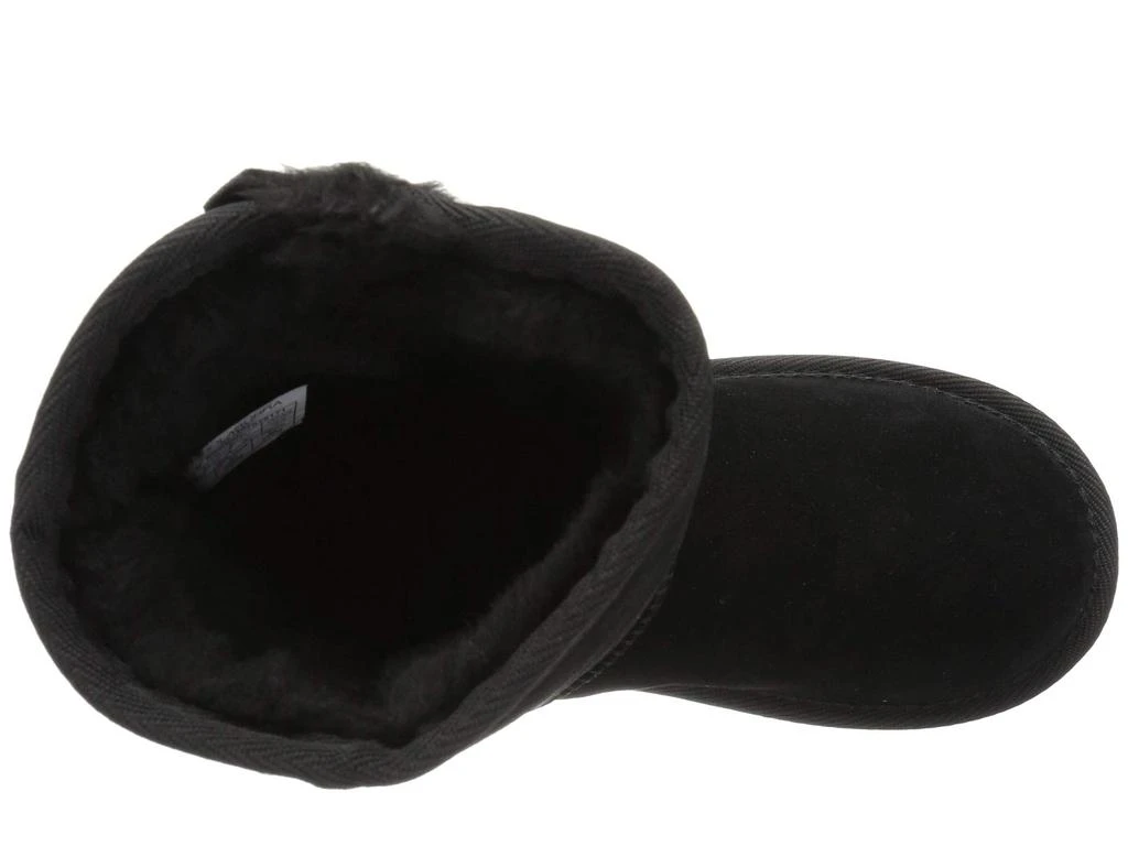 KOOLABURRA BY UGG Victoria Tall (Little Kid/Big Kid) 2