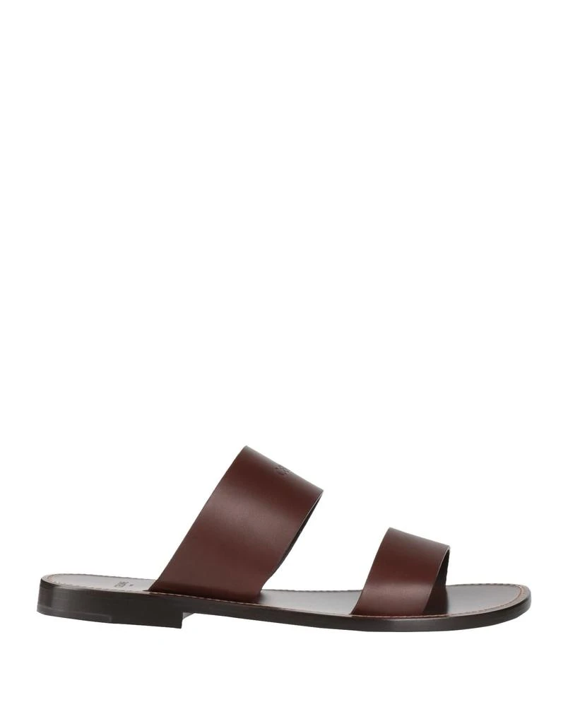 Celine Sandals 1