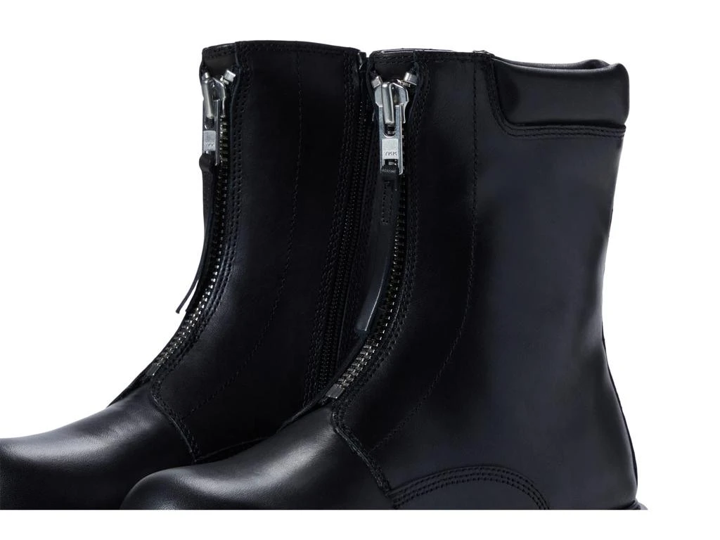 Vagabond Shoemakers Cosmo 2.0 6