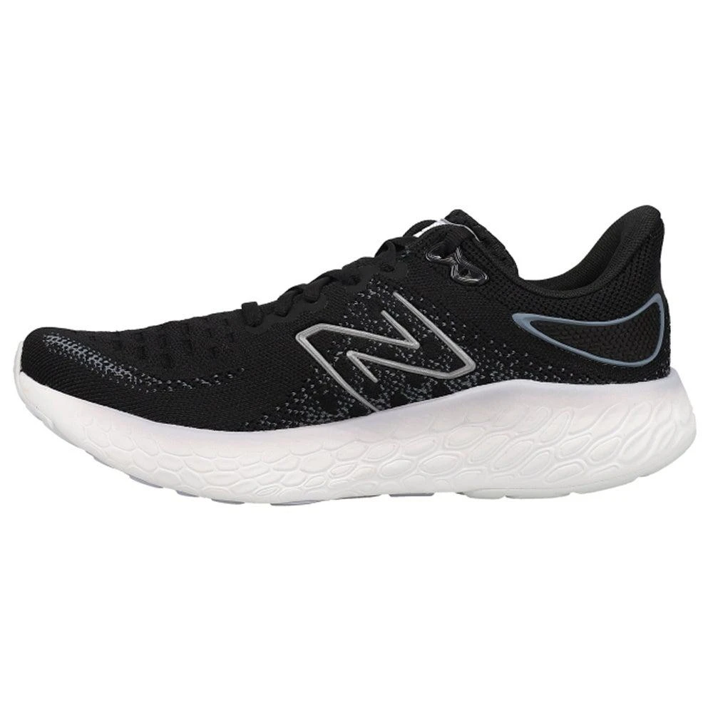 New Balance Fresh Foam X 1080v12 Running Shoes 3