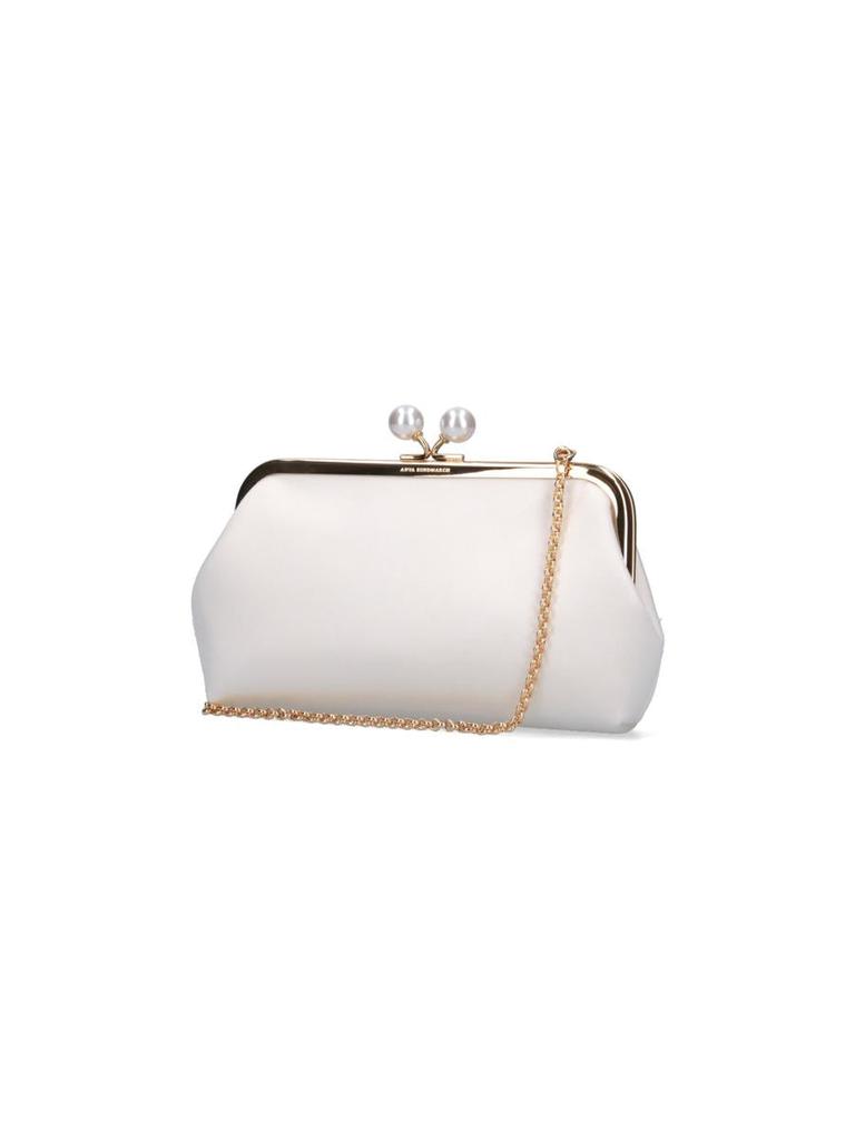 Anya Hindmarch Anya Hindmarch Bags