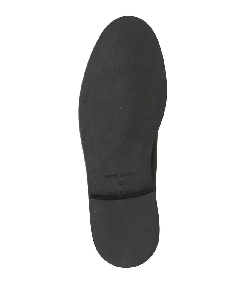 PETRO' SARTORIA ITALIANA Laced shoes 5