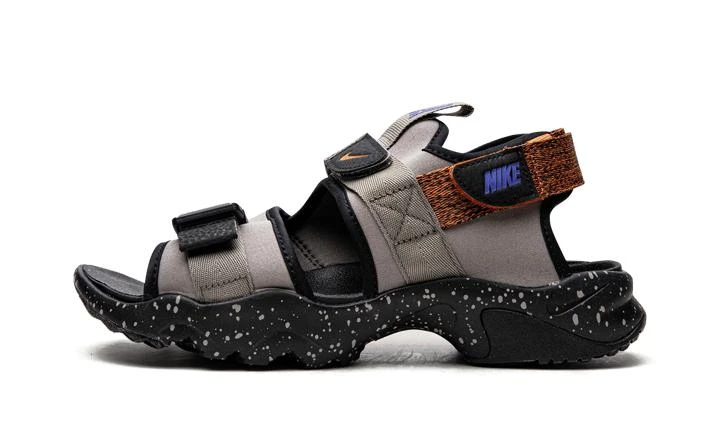 NIKE Nike Canyon Slide 1