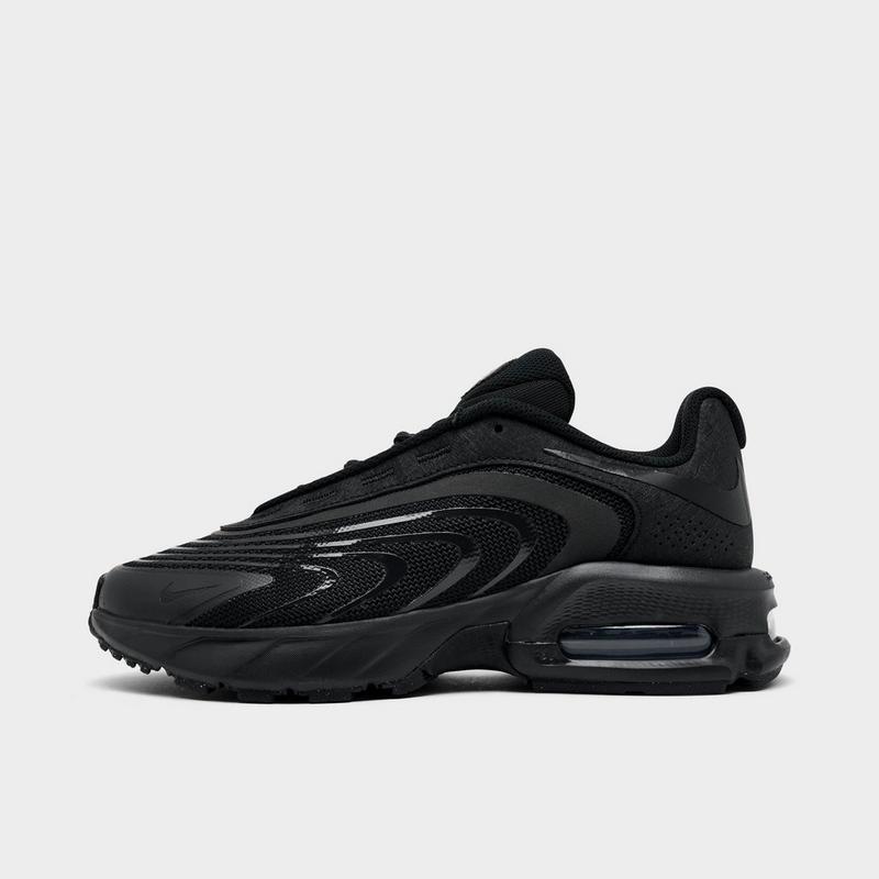 finish line air max for women