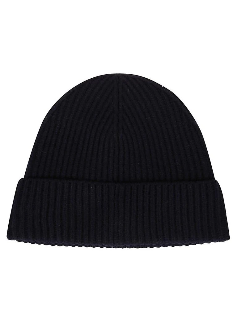 Kenzo Kenzo Hat 2
