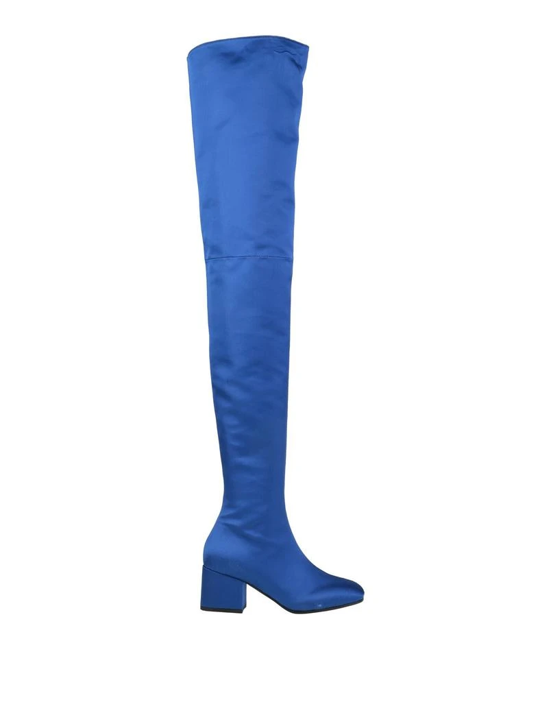 Marni Boots 1