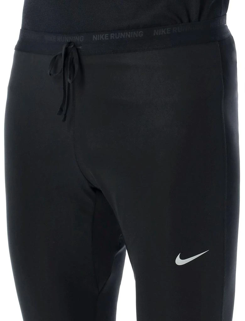 Nike Nike Storm-FIT Phenom Elite Stretched Leggings 3