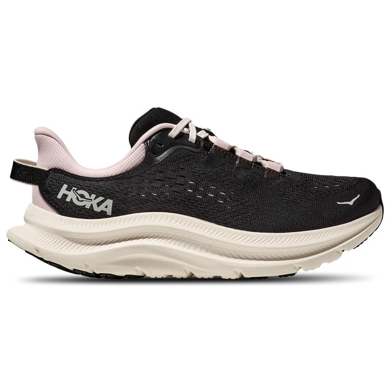 Hoka One One HOKA Kawana 2 - Women's