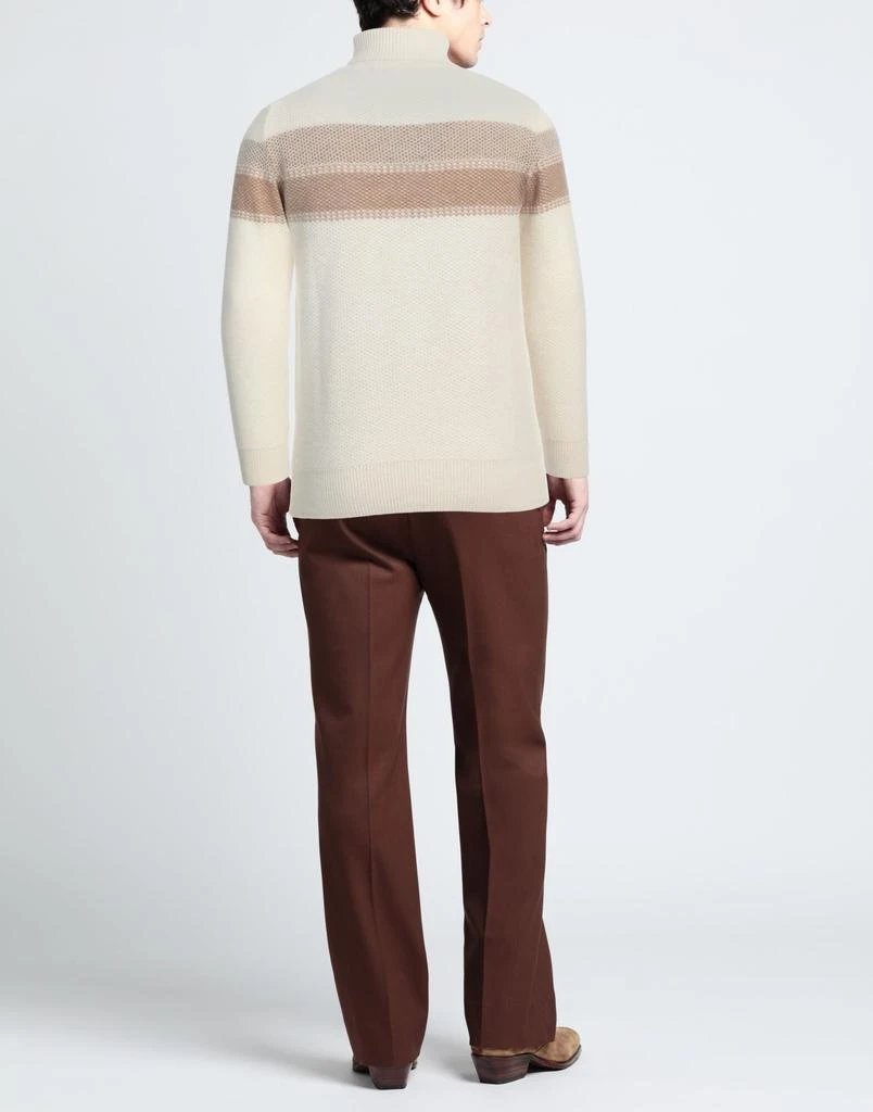 ANGELO NARDELLI Turtleneck 3