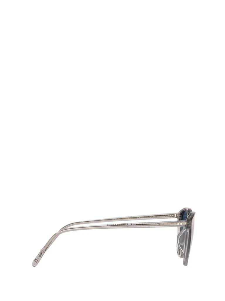 Oliver Peoples Oliver Peoples Forman L.A Sunglasses 3