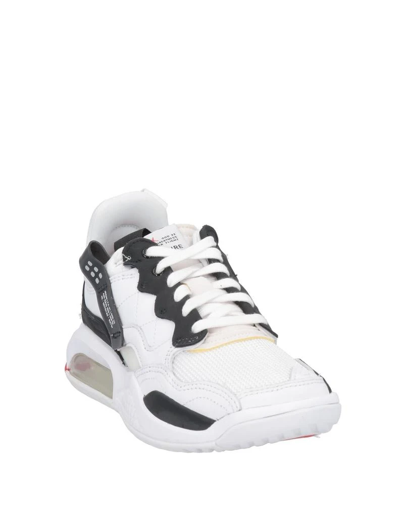 Jordan Sneakers 2