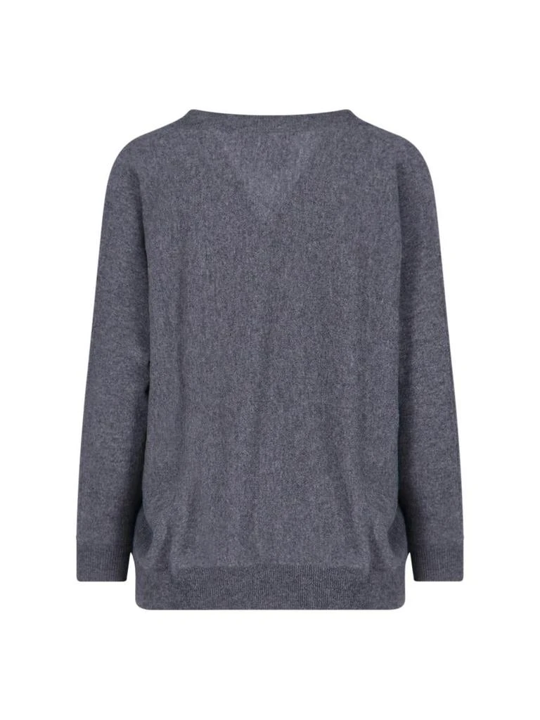 Lisa Yang Lisa Yang Sweaters 2
