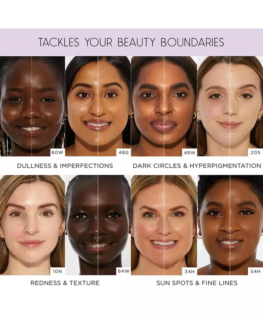 Tarte Creaseless Concealer 3